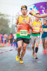 BIB: 27737
                            <button type="button" onclick="openModal(9649238)" class="btn btn-primary btn-sm float-right btn-popup" data-toggle="modal" data-target=".modal-high-quality">
                        <i class="fas fa-shopping-cart"></i> Add to Cart
                    </button>
                                            <button type="button" onclick="isThisMe(9649238, true)" class="btn btn-success btn-sm float-right btn-popup btn-isme hidden" data-toggle="tooltip" data-placement="bottom" title="นี่คือรูปของคุณใช่ไหม คลิกที่นี่เพื่อเอาเข้าอัลบั้ม">
                        <i class="fas fa-plus"></i> Add to album
                    </button>
                    <button type="button" onclick="isThisMe(9649238, false)" class="btn btn-warning btn-sm float-right btn-popup btn-isnotme hidden">
                        <i class="fas fa-ban"></i> Remove from album
                    </button>
